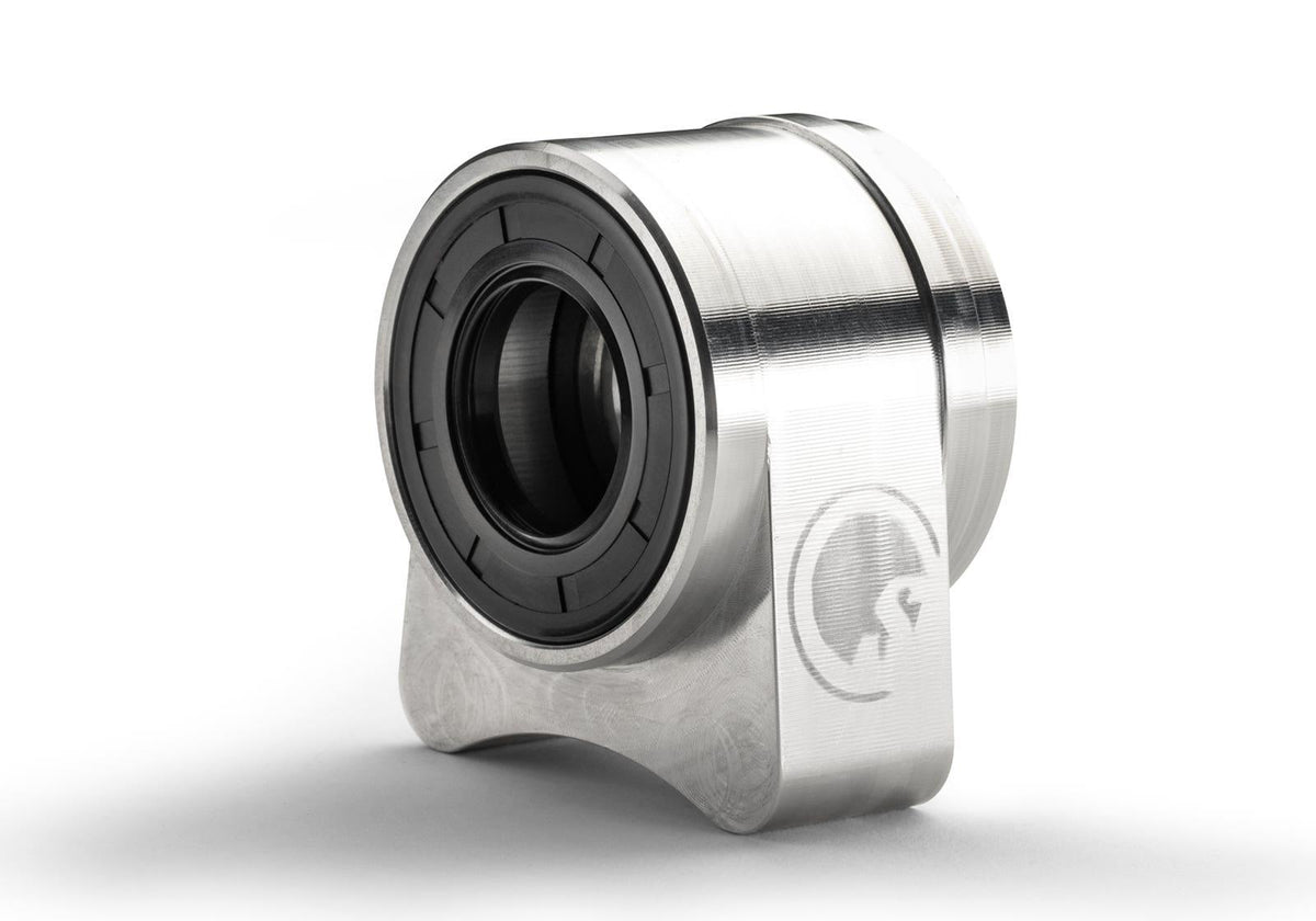 Kawasaki KRX 1000 Heavy-Duty Carrier Bearing