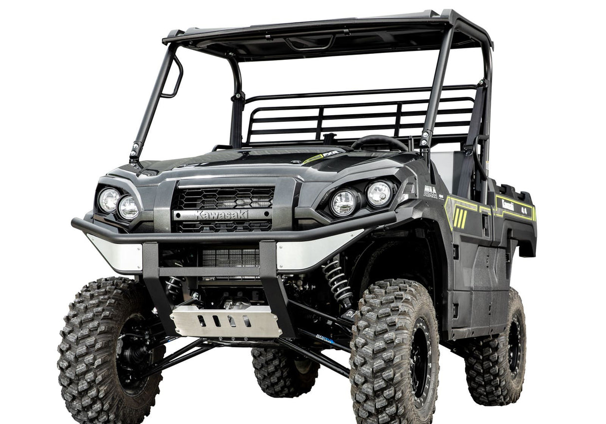 Kawasaki Mule Pro 2 Lift Kit