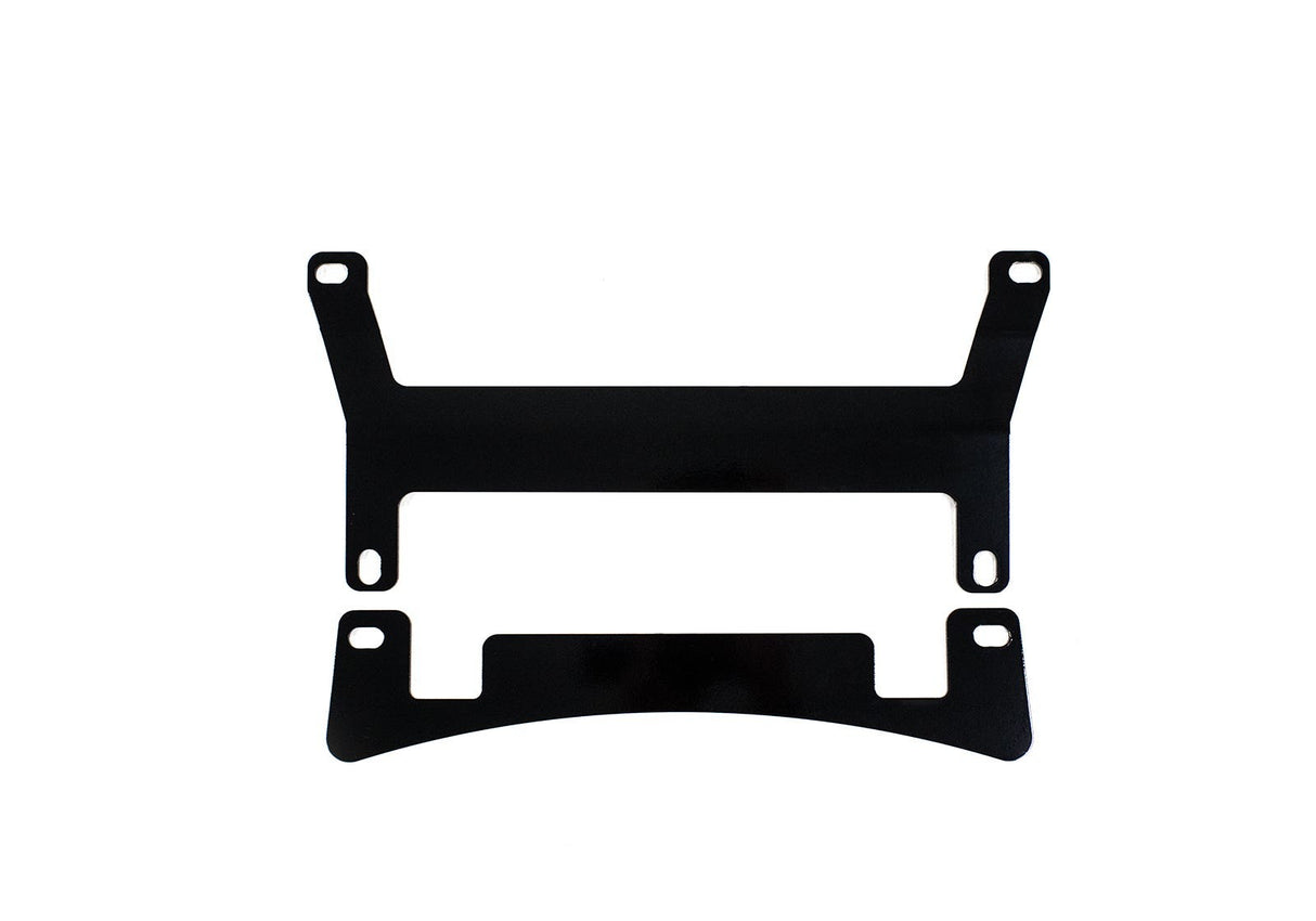 Kawasaki Teryx S Frame Stiffener