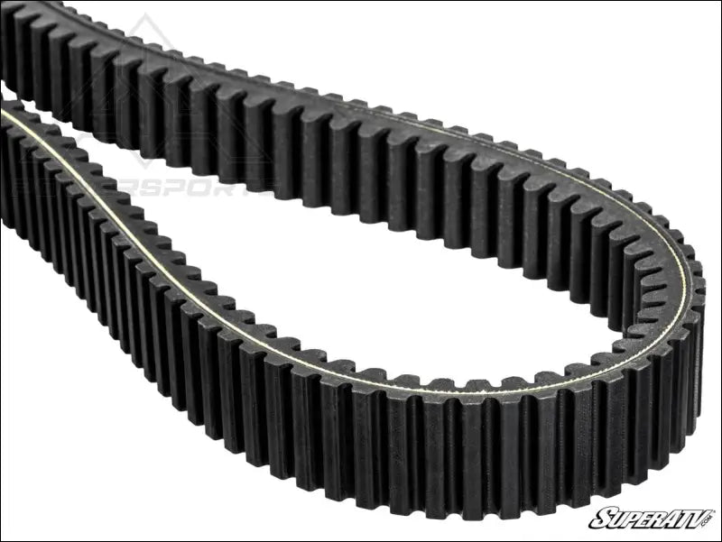 Kawasaki Teryx Krx 1000 Heavy-Duty Cvt Drive Belt