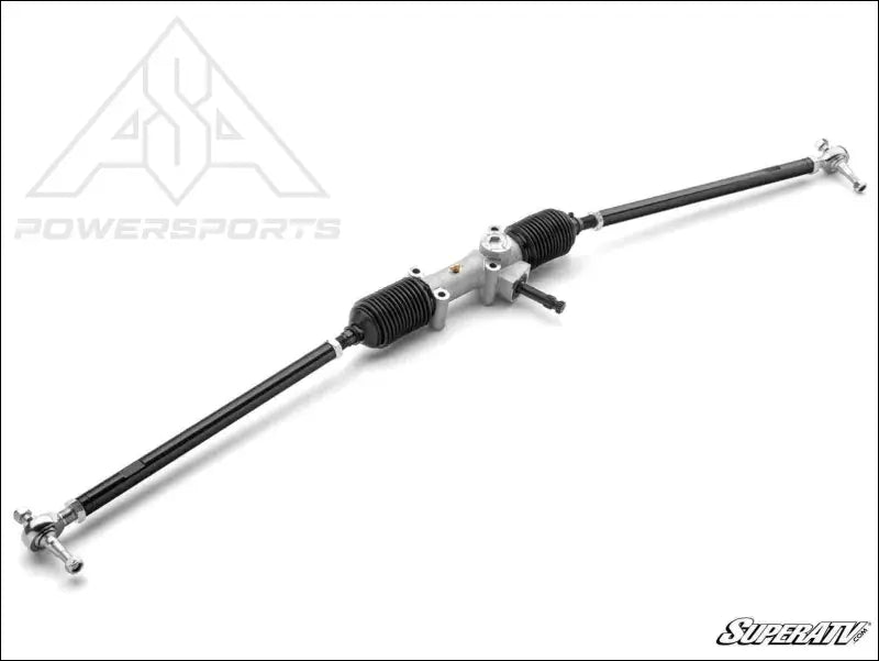 Kawasaki Teryx KRX 1000 RackBoss 2.0 Rack and Pinion - Steering