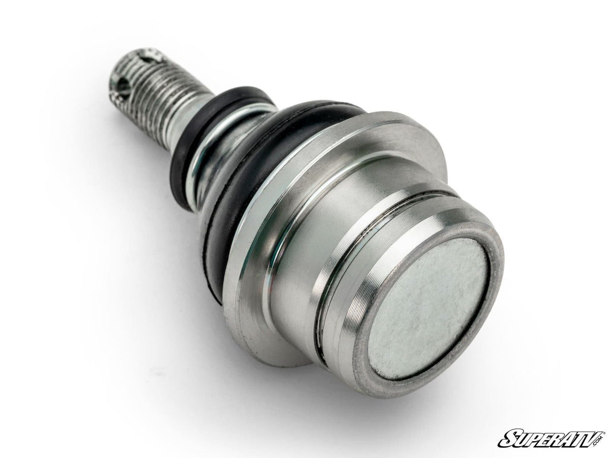 Kawasaki Standard Duty Ball Joint