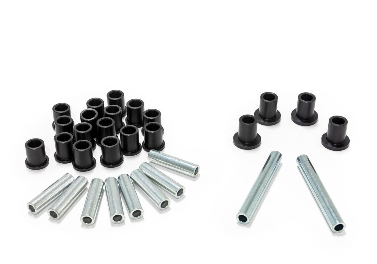 Kawasaki Teryx KRX 1000 A-Arm Bushings