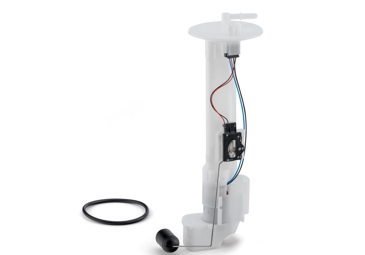Up & Running Kawasaki Teryx Fuel Pump