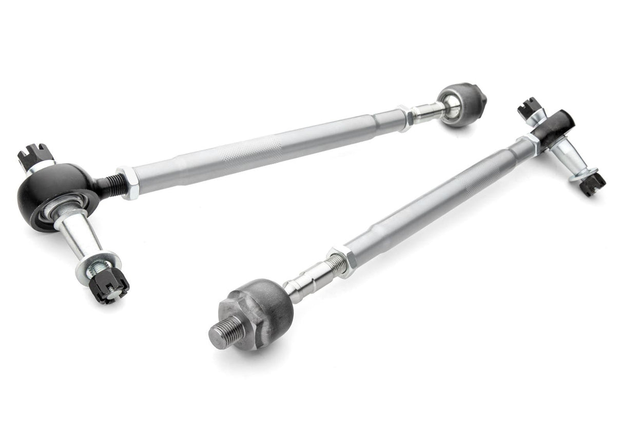 Kawasaki Teryx S Heavy-Duty Tie Rod Kit