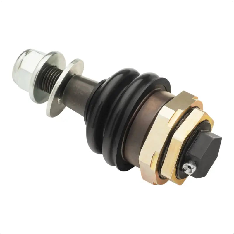 Keller Ball Joints | Polaris RZR Turbo R / Pro - 2 Upper