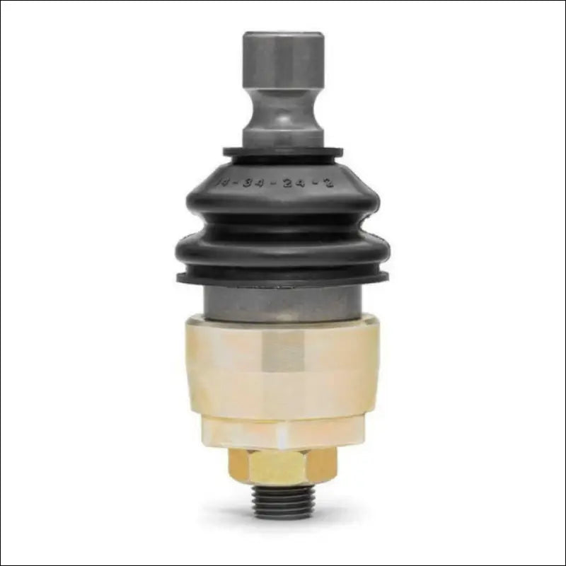 Keller Ball Joint RZR XP Turbo / XP Turbo