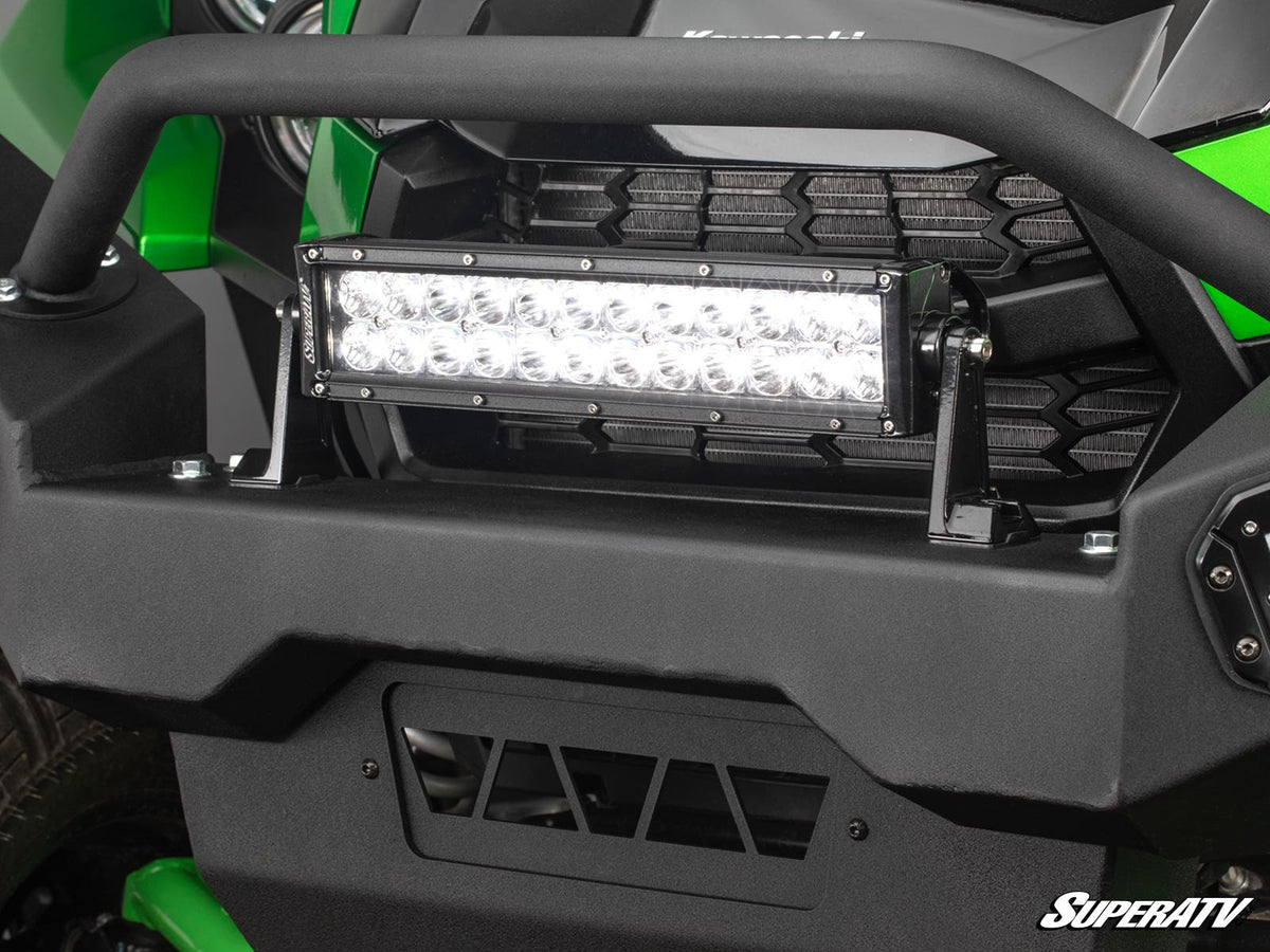 12in. LED Combination Spot / Flood Light Bar