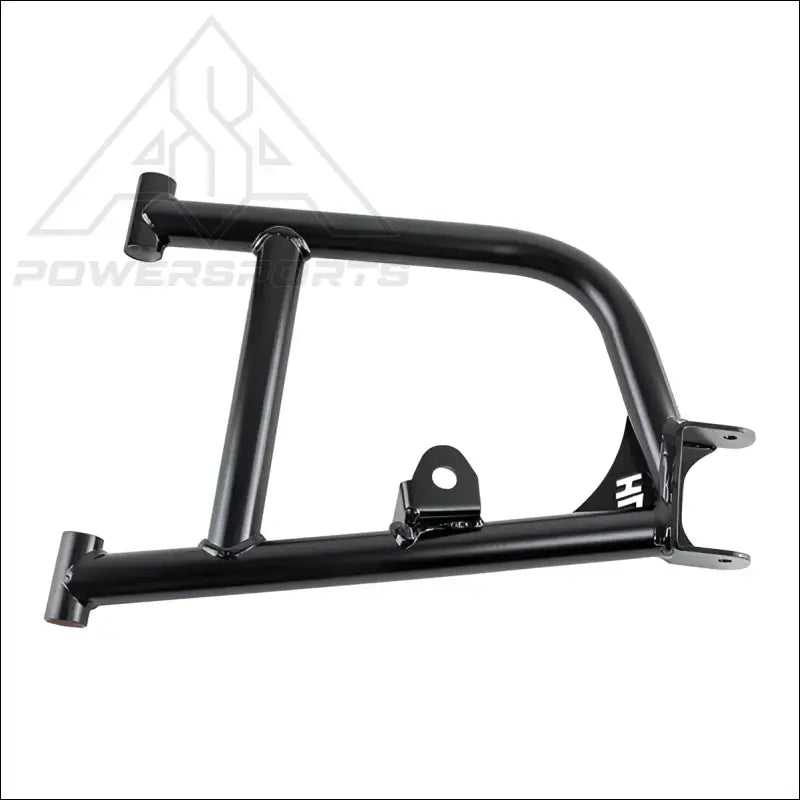 Long Travel Kit Ranger 1000 2021 +