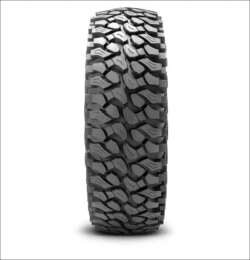 Obor Tires Rocscraper SXS/UTV Tire - 35x10-15 Competition Compound