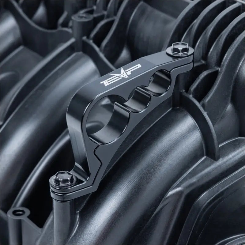 Plenum Hose Separator for Can-Am Maverick R - Intake