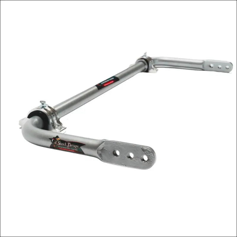 Polaris 2014-2022 RZR XP 1000 and 2016-2020 Turbo Rear Sway Bar Kit