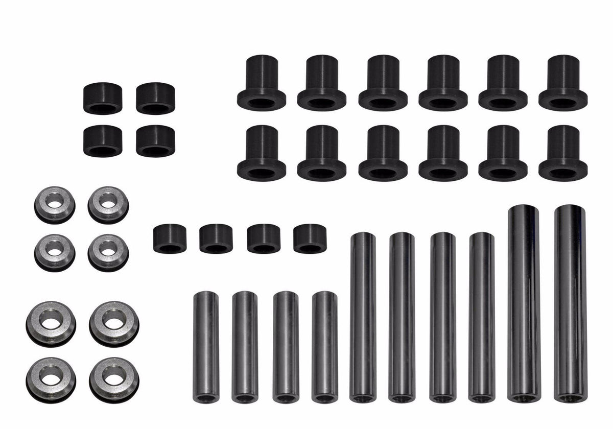 Polaris RZR S 1000 Rear A-Arm Bushings