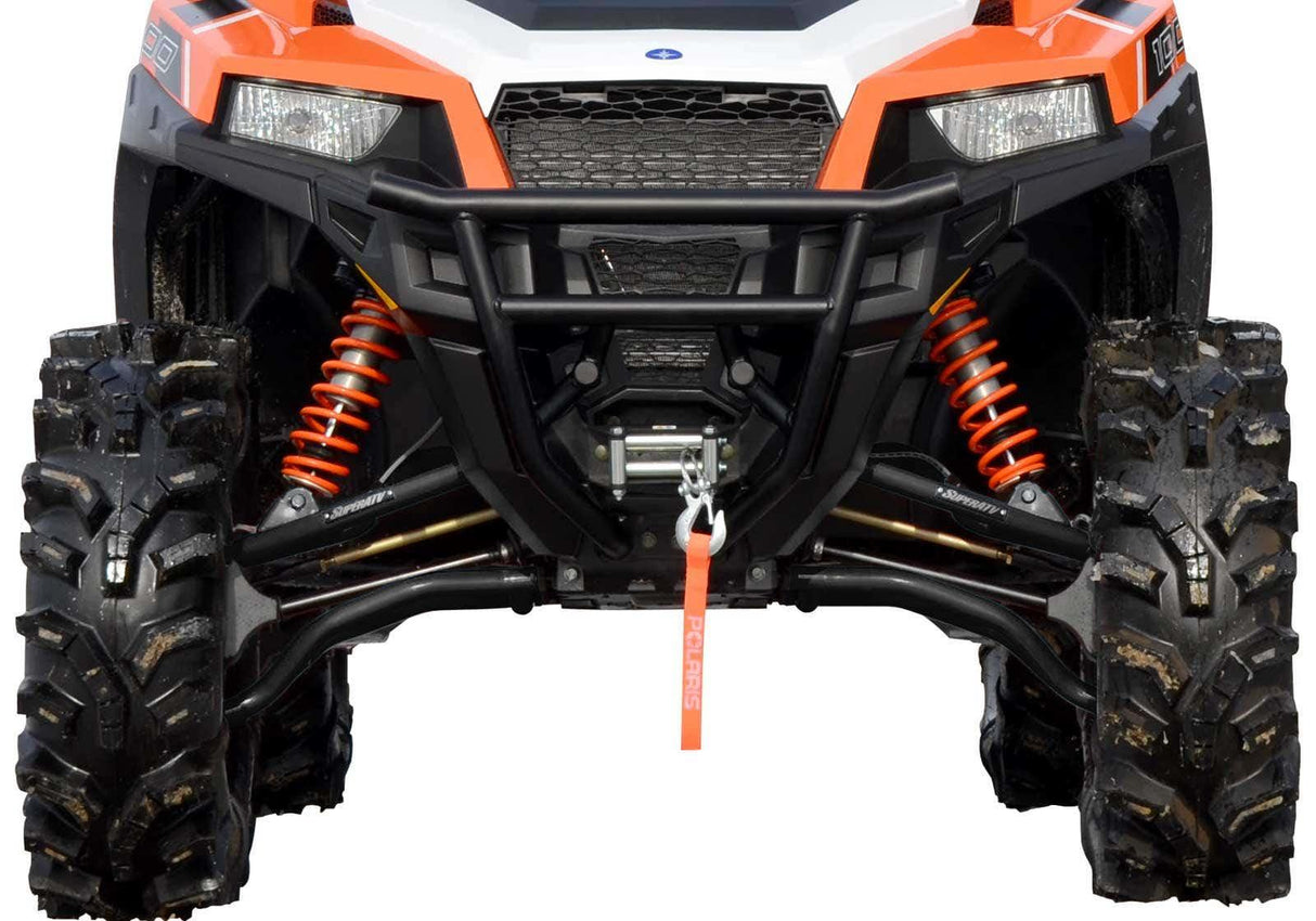 Polaris General High Clearance Front A-Arms