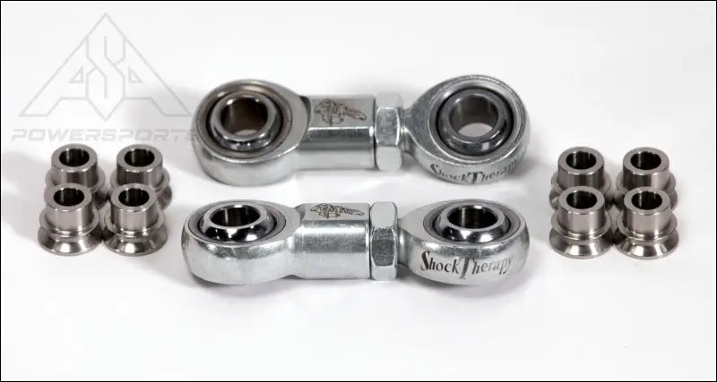 Polaris General XP Link Kits - Sway Bar Links