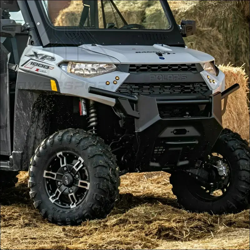 Polaris Ranger 2’’ Bracket Lift Kit