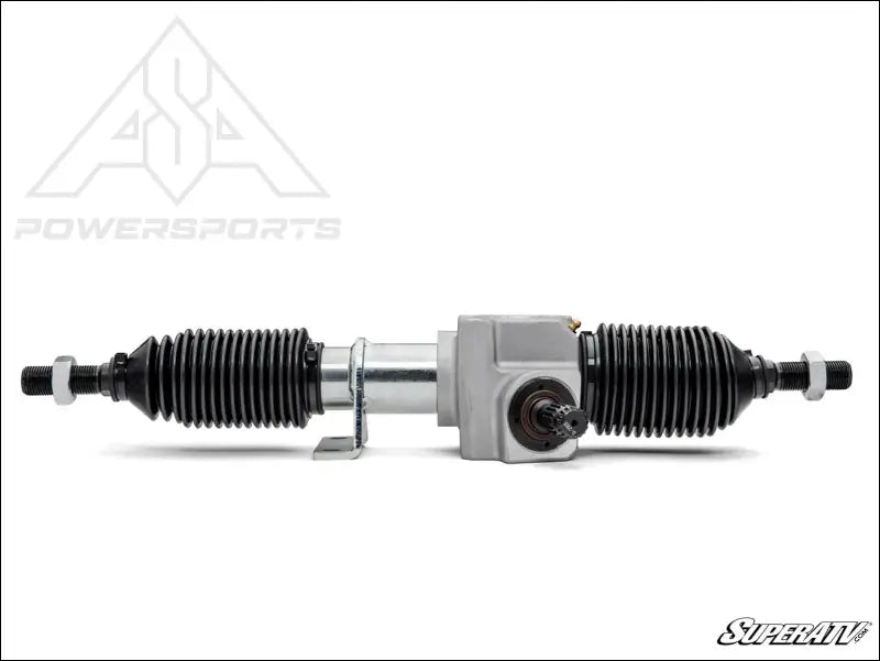 Polaris Ranger Full-Size 500 RackBoss 2.0 Rack and Pinion - Steering