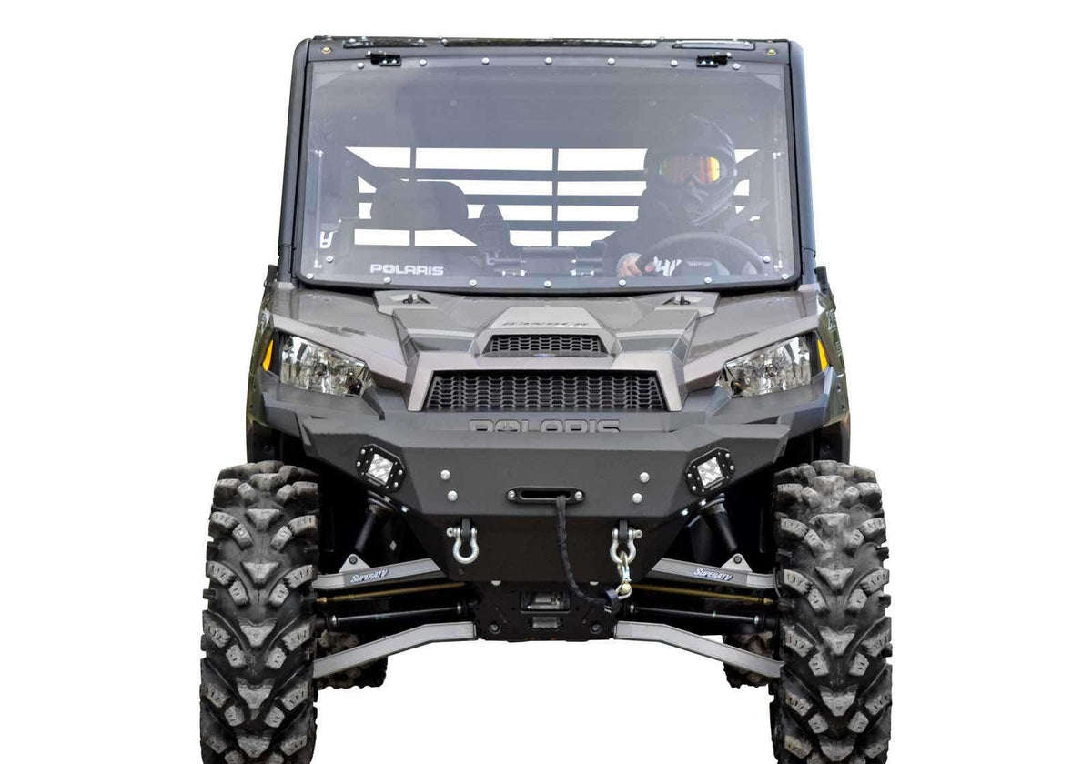 Polaris Ranger 1000 3in. Lift Kit