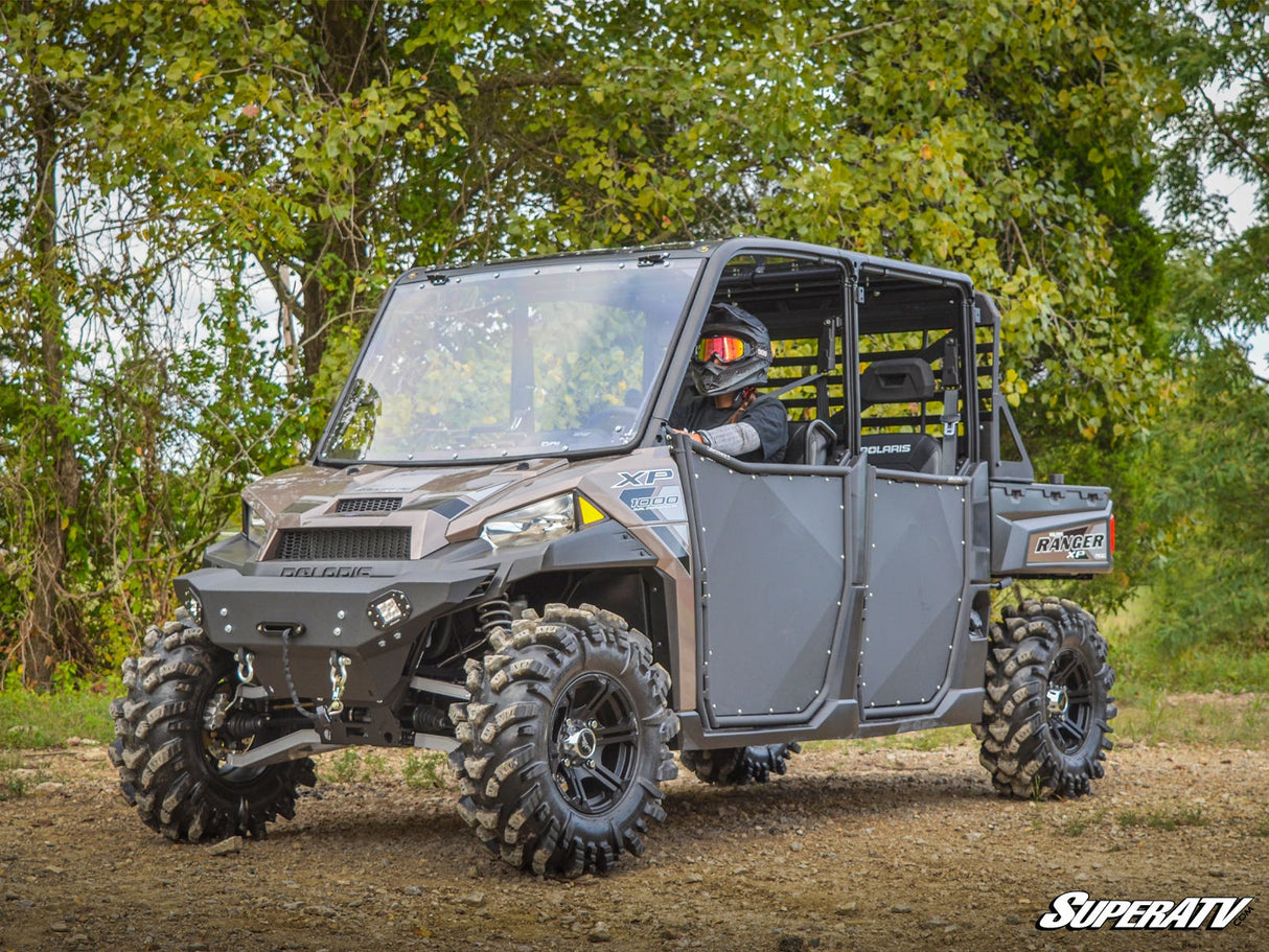 Polaris Ranger 1000 3in. Lift Kit