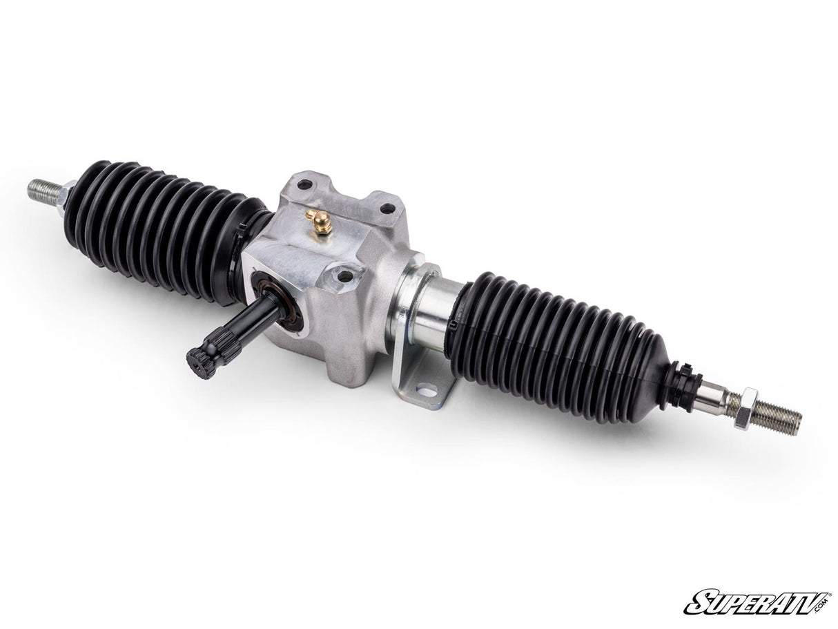 Polaris Ranger Midsize 500 RackBoss 2.0 Rack and Pinion