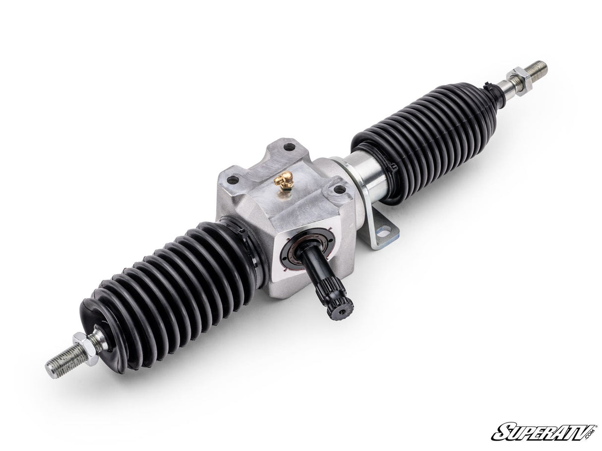 Polaris Ranger Midsize 500 RackBoss 2.0 Rack and Pinion