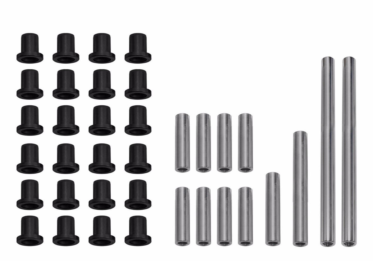 Polaris Ranger XP 570 A-Arm Bushings