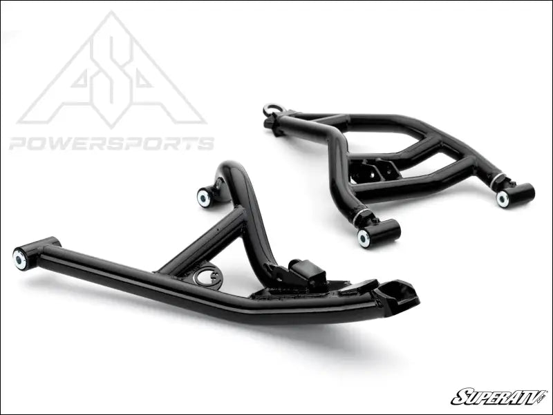 Polaris Ranger XD 1500 Atlas Pro 1.5’’ Forward Offset A-Arms