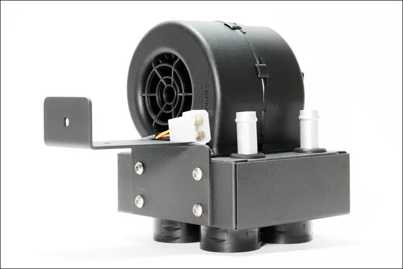 Polaris Ranger XP 1000 Inferno Cab Heater with Defrost (2018-Current)