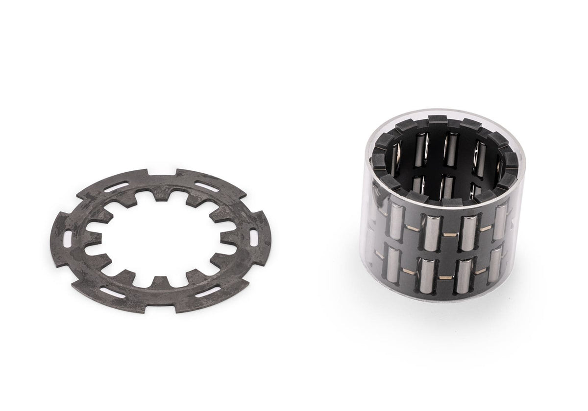 Polaris ACE Extreme-Duty Sprague and Armature Kit