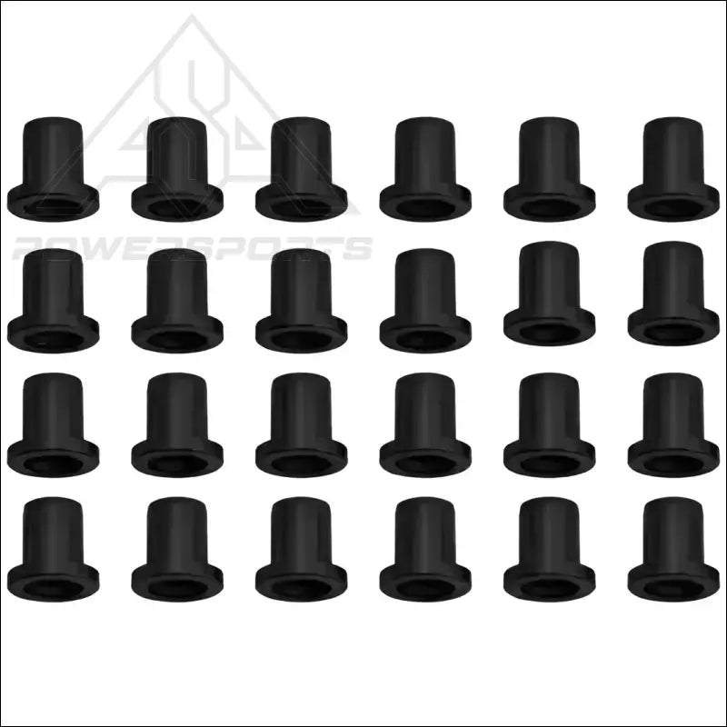 Polaris Ranger XP 1000 SuperATV A-Arm Bushings