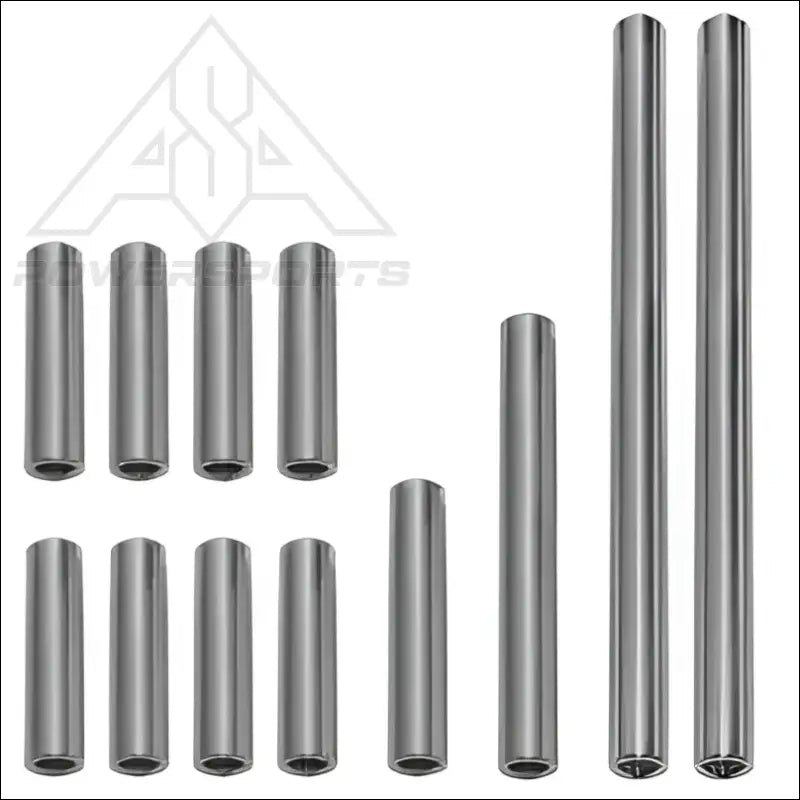 Polaris Ranger XP 1000 SuperATV A-Arm Bushings