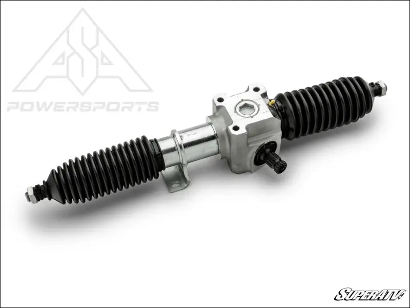 Polaris Ranger XP 570 RackBoss 2.0 Rack and Pinion - Steering