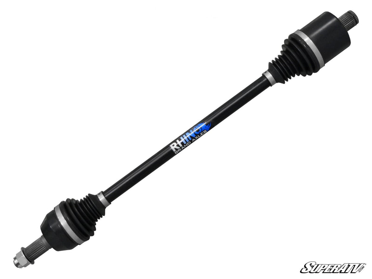 Honda Talon 1000X Axle—Rhino Brand