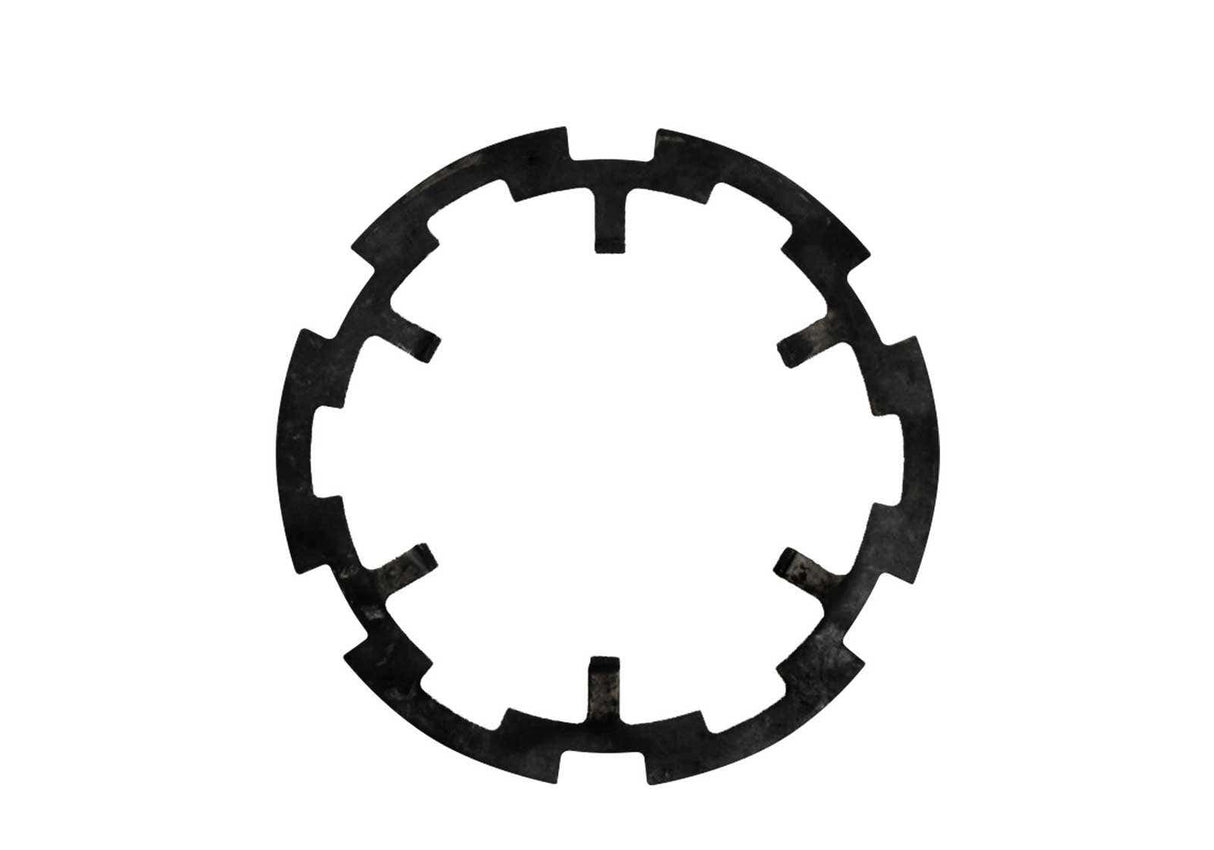 Polaris Sportsman Armature Plate