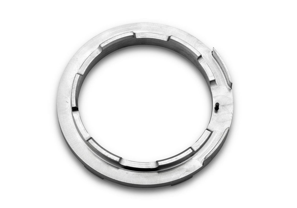Polaris General Billet Torsion Spring Retainer