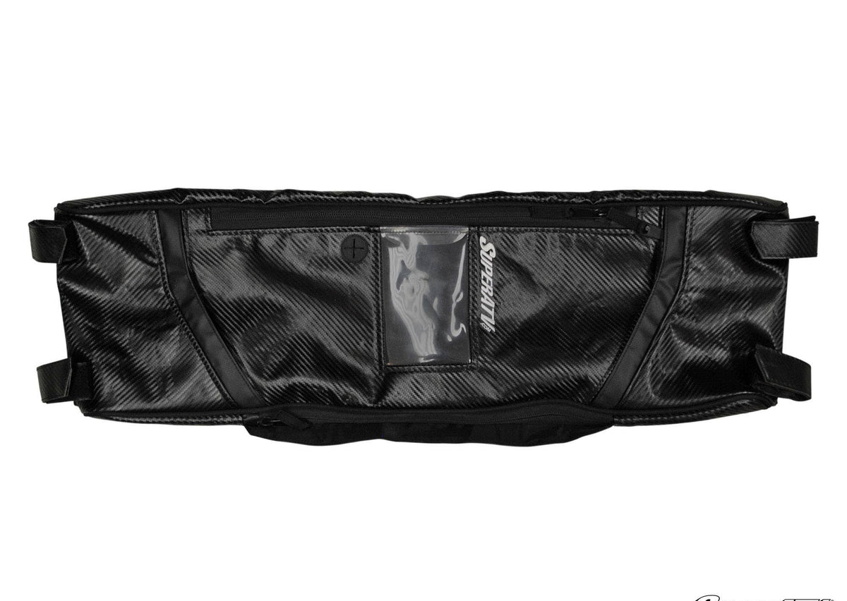 Polaris RZR 900 Overhead Bag