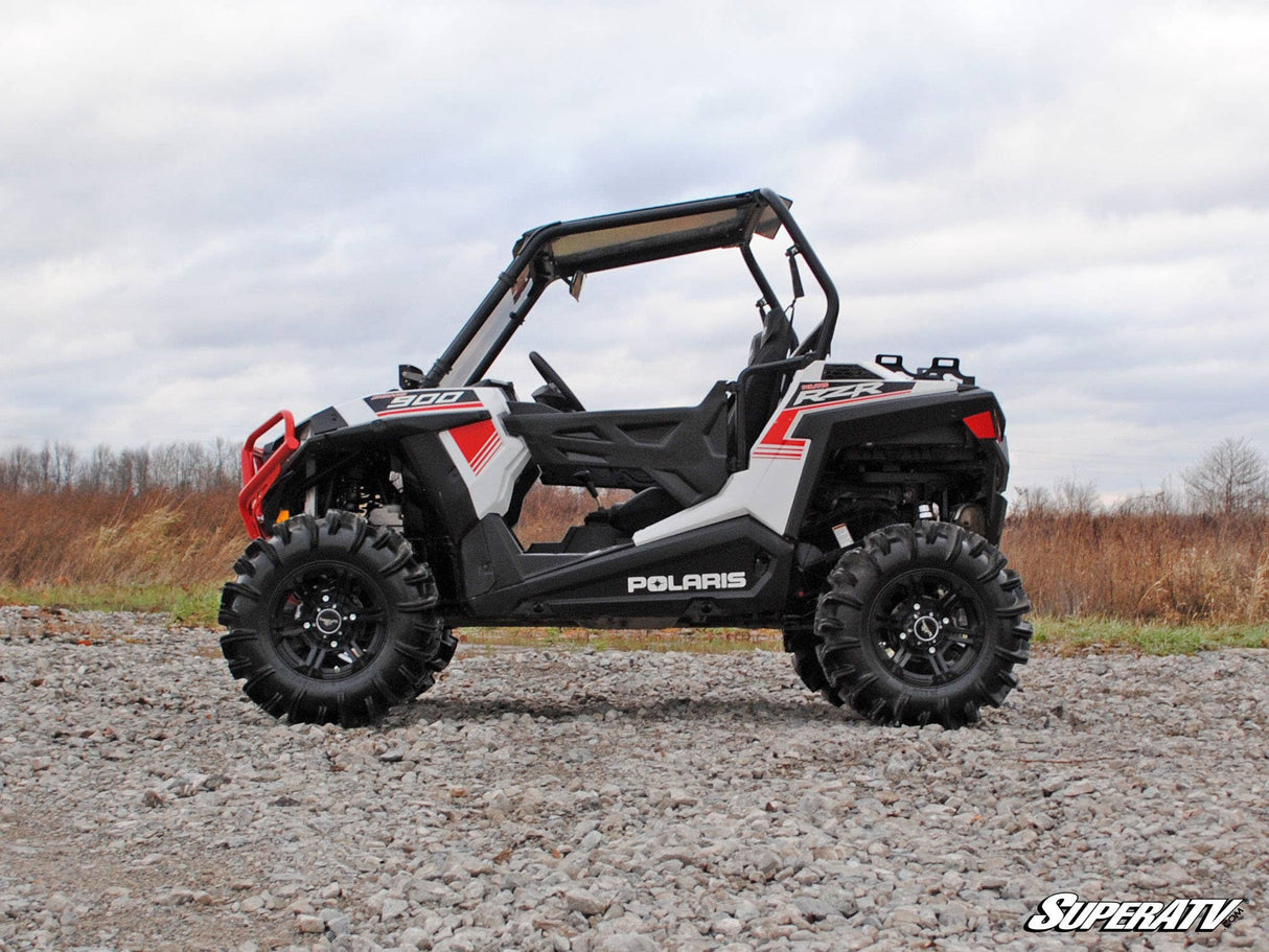 Polaris RZR 900 2in. Lift Kit