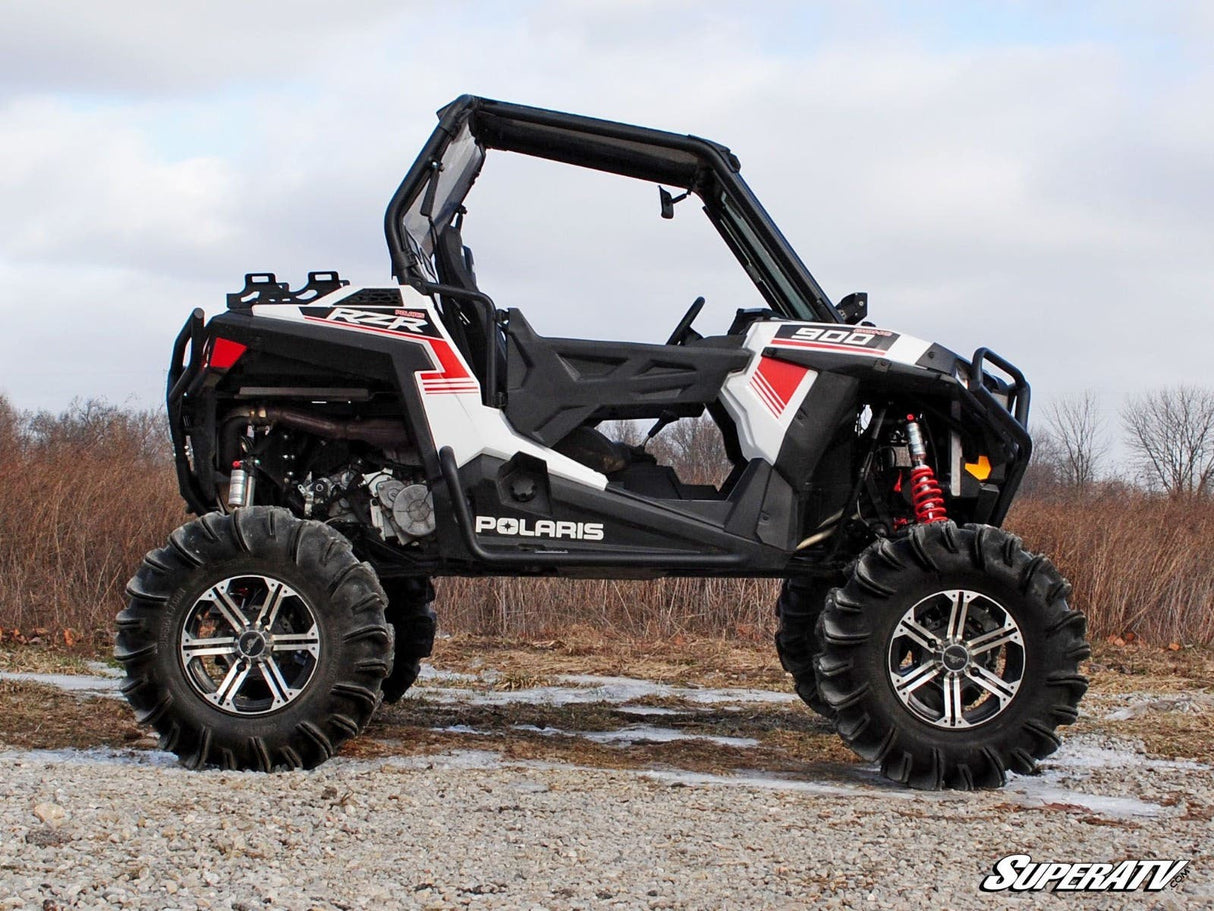 Polaris RZR Trail 900 7-10in. Lift Kit