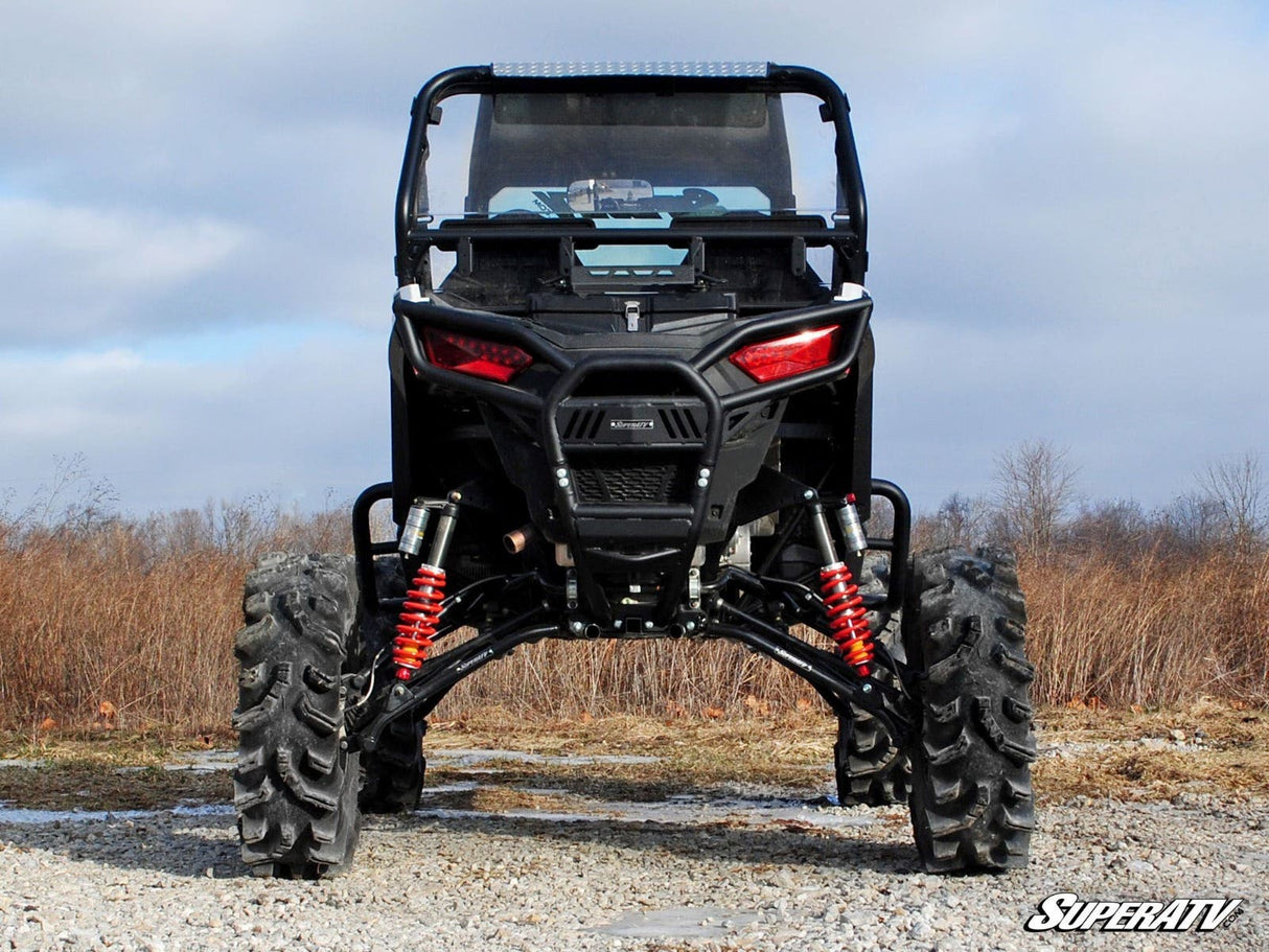 Polaris RZR Trail 900 7-10in. Lift Kit