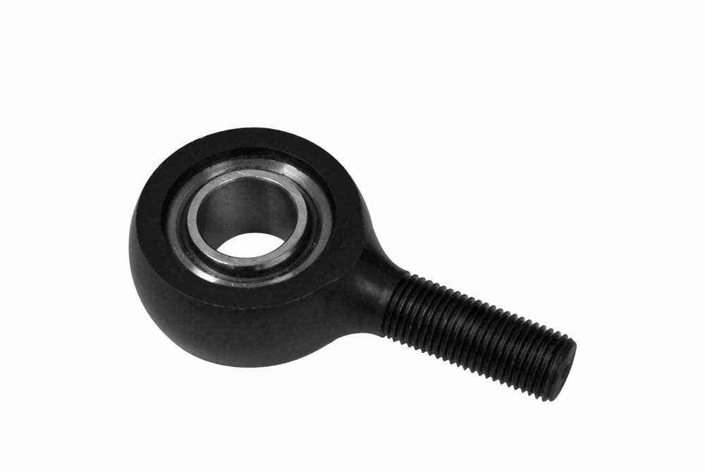 Polaris Ranger 1000 Heavy-Duty Tie Rod End Replacement Kit