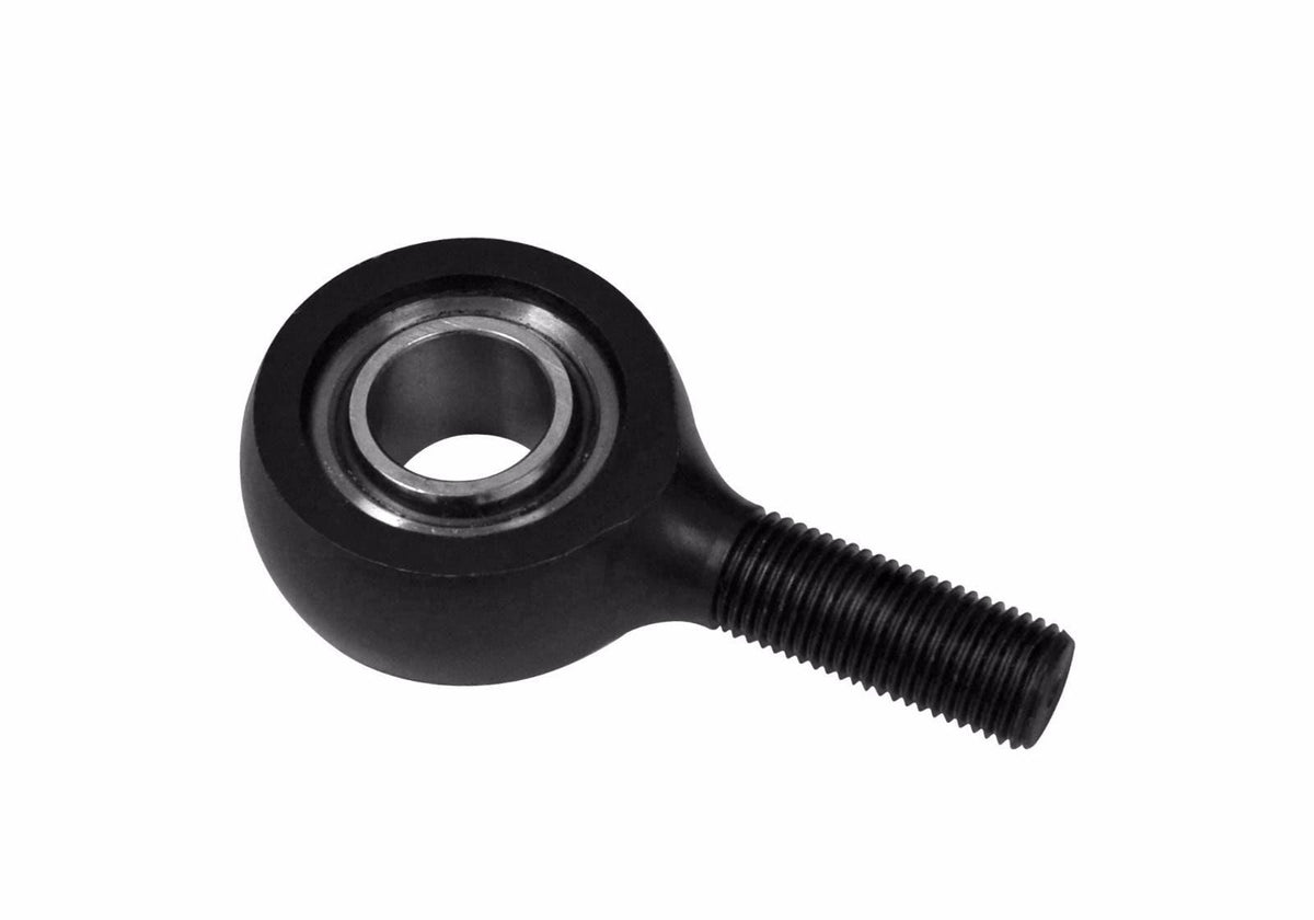 Polaris RZR 900 Heavy-Duty Tie Rod End Replacement Kit