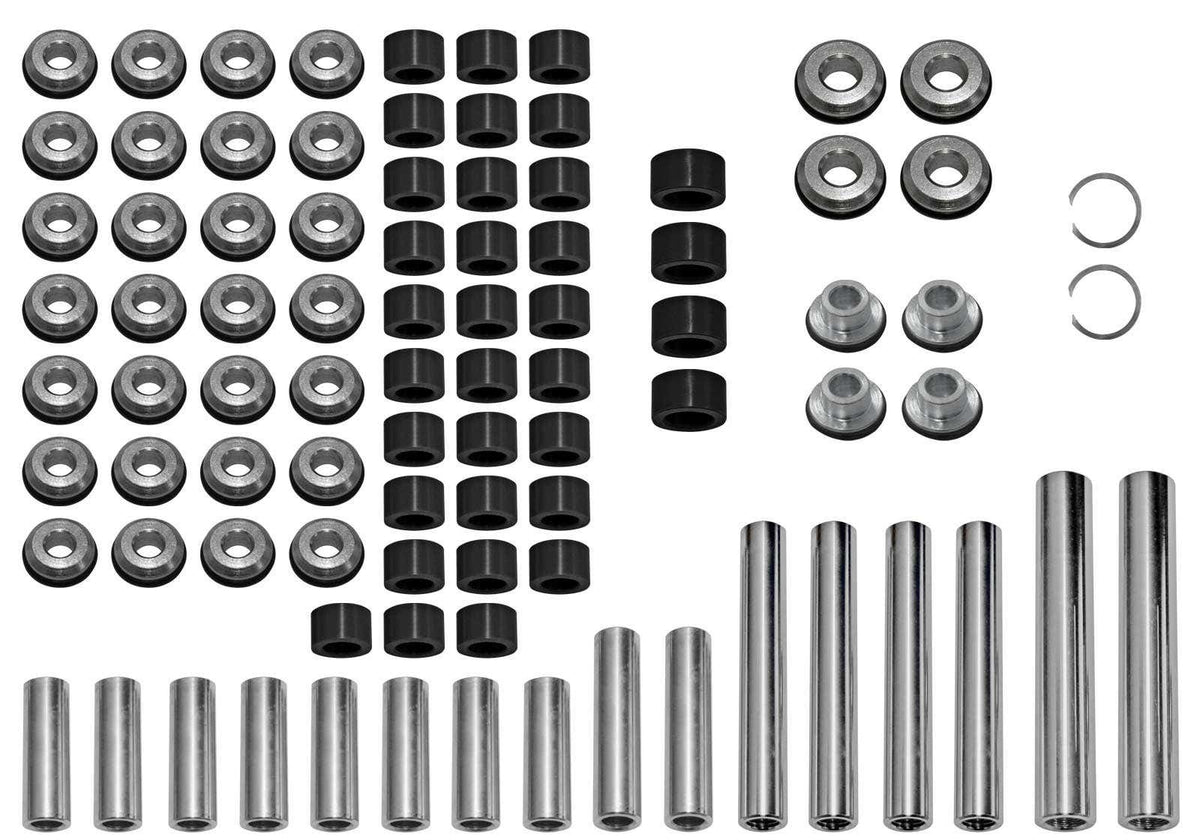 Polaris RZR Trail S 1000 A-Arm Bushings