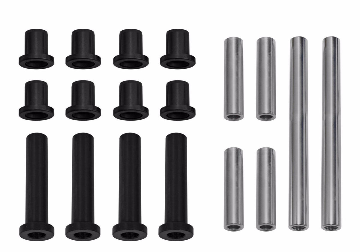 Polaris RZR XP 900 A-Arm Bushings
