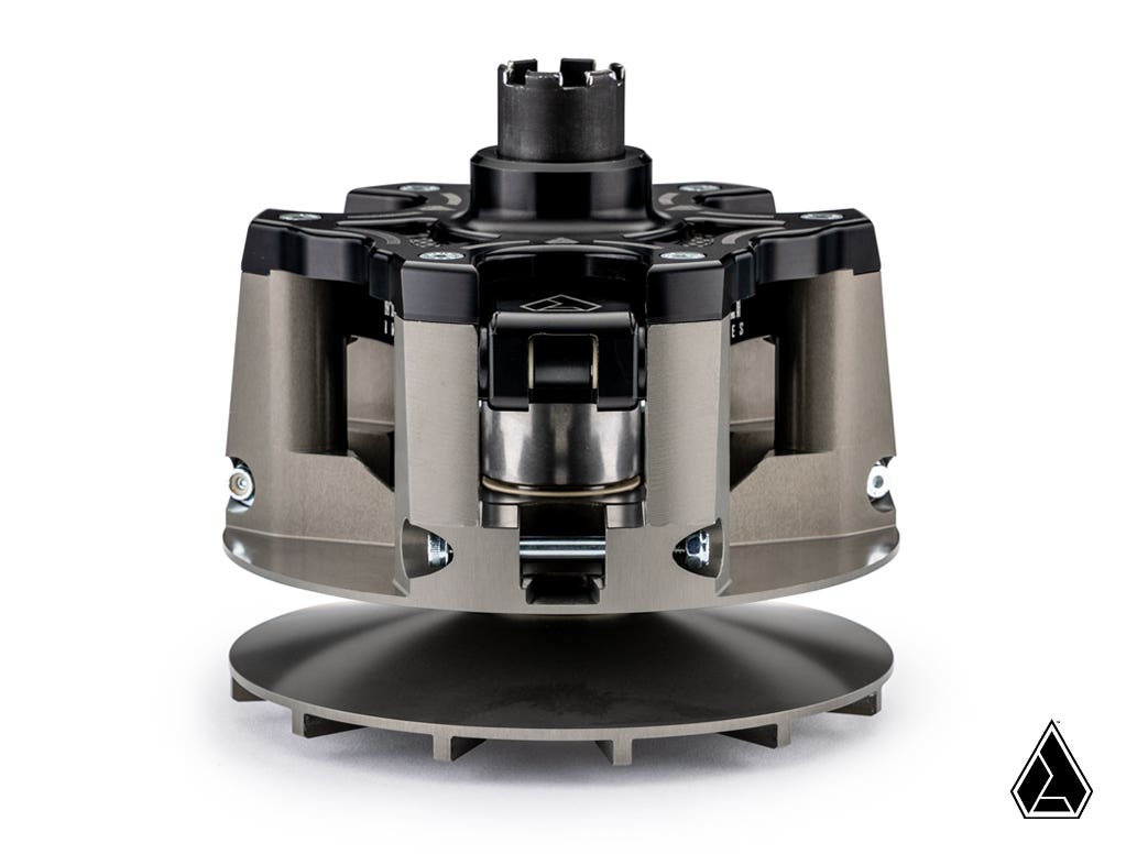Assault Industries Polaris RZR Trail S 1000 Primary Clutch Assembly
