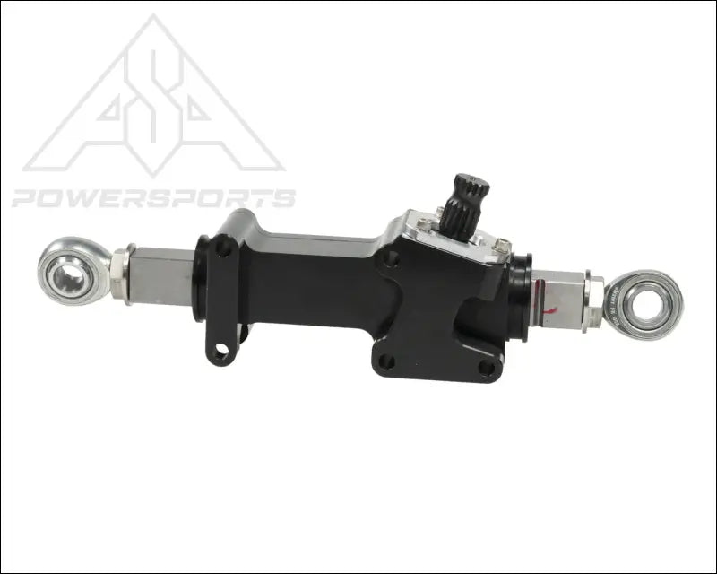 Polaris RZR RS1 | General XP 1000 Steering Rack - Race