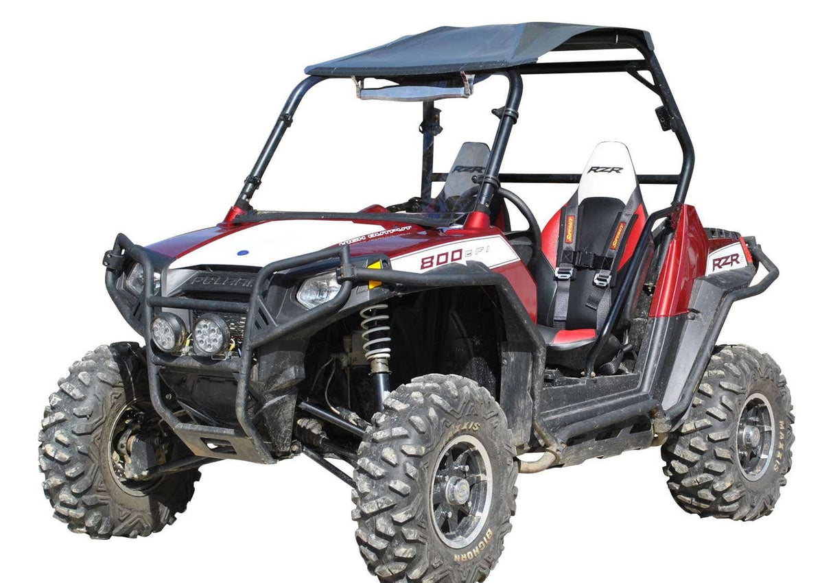 Polaris RZR 4 800 2-3in. Lift Kit