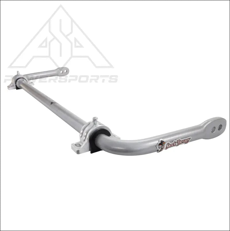 Polaris RZR Turbo S Rear Adjustable Sway Bar