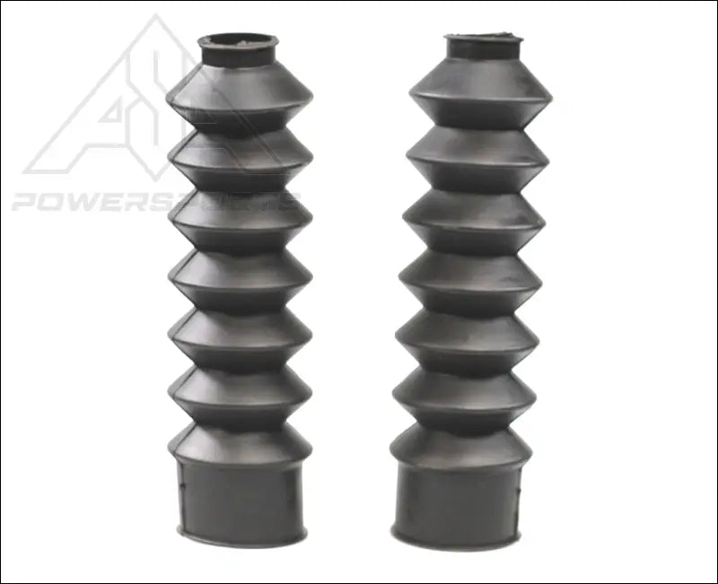 Polaris RZR XP (2024 + ) Billet Steering Rack - Race