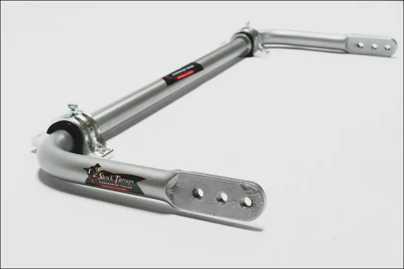 Polaris RZR XP (2024 + ) Rear Sway Bar Kit - with Links