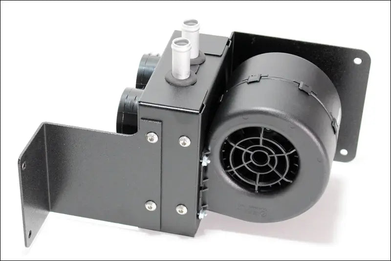 Polaris RZR XP Turbo Inferno Cab Heater with Defrost (2019-Current)